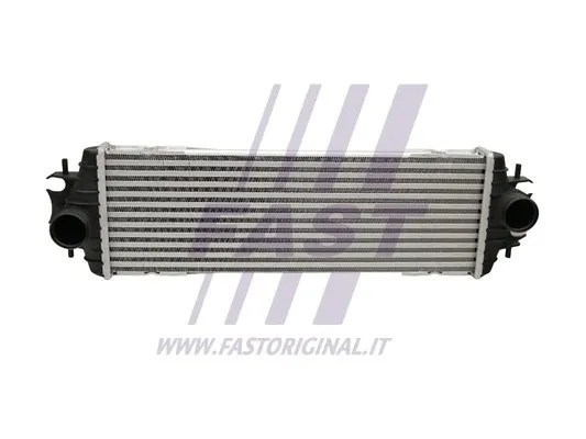 intercooler-renault-trafic-01greater-1-9-dci-stan-nowy-typ-samochodu-autobusy-samochody-dostawcze
