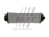 intercooler-renault-trafic-01greater-1-9-dci-stan-nowy-typ-samochodu-autobusy-samochody-dostawcze