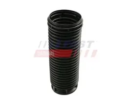 oslona-amort-vw-transporter-t5-03greater-przod