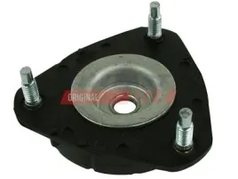 poduszka-amort-ford-transit-connect-02greater-przod-l-p