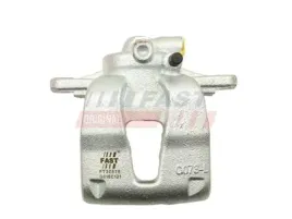 zacisk-ham-fiat-doblo-00greater-przod-le-bez-jarzma-1-3-jtd