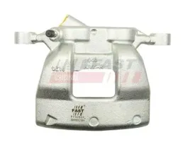zacisk-ham-ford-transit-13greater-przod-pr-bez-jarzma-2-0-2-2-tdci