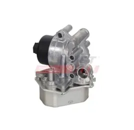chlodnica-oleju-citroen-jumper-14greater-z-filtrem-wklad-2-2-hdi