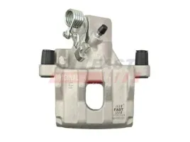 zacisk-ham-ford-transit-connect-13greater-tyl-le-bez-jarzma-1-5-1-6-tdci