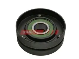 napinacz-paska-micro-v-vw-caddy-iii-03greater-rolka-15greater-2-0-tdi-klima