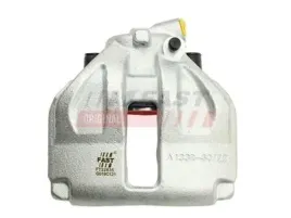 zacisk-ham-mercedes-sprinter-06greater-906-przod-pr-bez-jarzma-o60mm