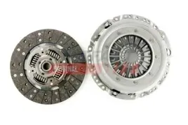 sprzeglo-ford-transit-06greater-bez-lozyska-2-2-tdci