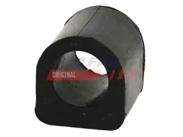 guma-stabilizatora-mercedes-sprinter-95greater-901-905-tyl-23mm