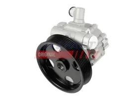 pompa-wspomagania-mercedes-sprinter-06greater-906-z-kolem-120mm-7pk