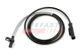 czujnik-abs-iveco-daily-06greater-tyl-l-p-12greater-2-pin