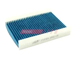 filtr-kabinowy-fiat-bravo-07greater-antyalergiczny-pm-2-5