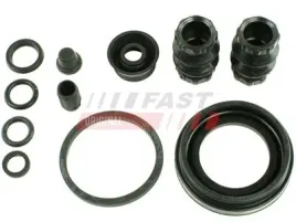 reperaturka-zacisku-ham-citroen-berlingo-08greater-tyl-38mm-lucas