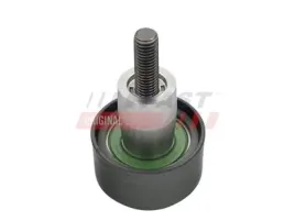 rolka-prowadzaca-rozrzadu-vw-caddy-iii-03greater-15greater-1-4-tsi