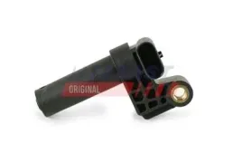 czujnik-polozenia-walu-gmp-citroen-jumper-06greater-3-pin