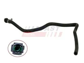 rura-chlodzenia-ford-transit-13greater-zbiornika-wyrown