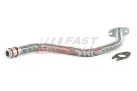 rura-oleju-renault-kangoo-ii-08greater-1-9-dci