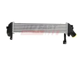 intercooler-renault-kangoo-i-97greater-1-5-dci