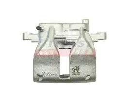 zacisk-ham-mercedes-sprinter-06greater-906-tyl-pr-bez-jarzma