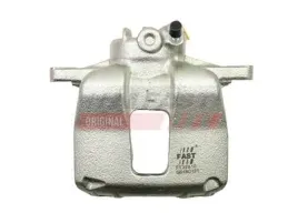 zacisk-ham-citroen-berlingo-08greater-przod-le-bez-jarzma-1-6-hdi