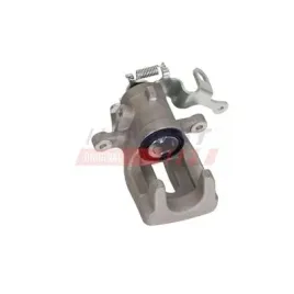 zacisk-ham-citroen-berlingo-08greater-tyl-le-bez-jarzma-1-6-hdi