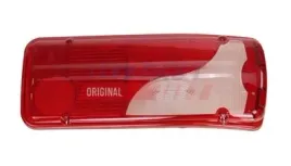 klosz-lampy-tyl-mercedes-sprinter-06greater-906-pr