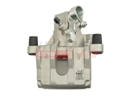 zacisk-ham-ford-transit-connect-13greater-tyl-pr-bez-jarzma-1-5-1-6-tdci