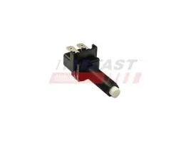 wylacznik-stop-ford-transit-00greater-2-4-tdci-04greater