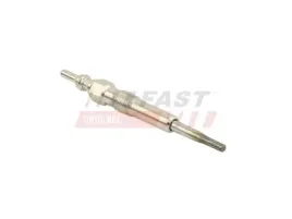 swieca-zarowa-vw-caddy-iii-03greater-1-9-tdi