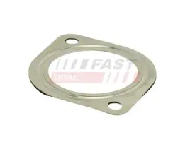 uszczelka-wydechu-fiat-ducato-06greater-2-0-jtd
