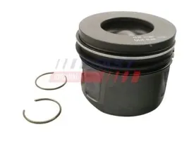 tlok-ford-transit-06greater-2-2-tdci-euro-4-86-01-2-2-2-0-50-h70