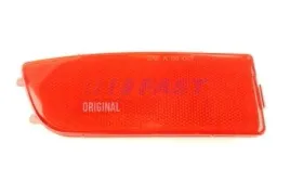 odblask-mercedes-sprinter-06greater-906-tyl-le