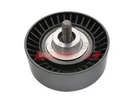 napinacz-paska-micro-v-ford-transit-connect-13greater-rolka-1-6-ecoboost