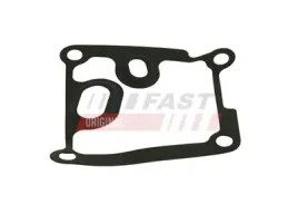 uszczelka-pompy-oleju-ford-transit-connect-02greater-1-8tddi-tdci