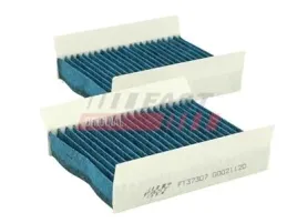 filtr-kabinowy-alfa-147-156-00greater-antyalergiczny-pm-2-5