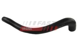 rura-intercoolera-ford-transit-06greater-dluga-2-2-tdci