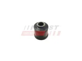 silentblok-amort-ford-transit-custom-12greater-2-2-tdci