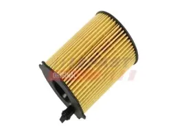 filtr-oleju-citroen-berlingo-18greater-wklad