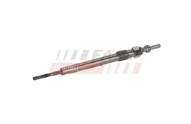 swieca-zarowa-vw-crafter-i-06greater-greater11-2-0-tdi