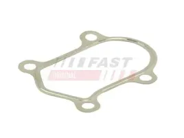 uszczelka-wydechu-fiat-ducato-02greater-2-8-jtd