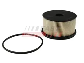 filtr-paliwa-citroen-berlingo-18greater-1-5bluehdi
