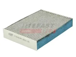 filtr-kabinowy-dacia-dokker-13greater-antyalergiczny-pm-2-5
