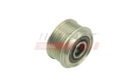 kolo-pasowe-alternatora-ford-transit-connect-02greater-wolnobieg-1-8-tdci