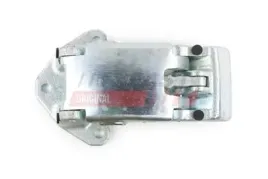 zawias-drzwi-iveco-daily-06greater-tyl-l-p-dol-270