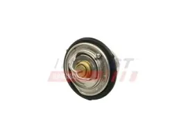 termostat-mercedes-sprinter-95greater-901-905