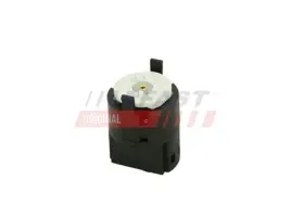 kostka-stacyjki-fiat-ducato-06greater-5-pin