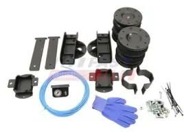 poduszka-pneumat-zawiesz-mercedes-sprinter-06greater-906-tyl-zestaw-less16-sterowani