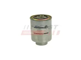 filtr-paliwa-toyota-auris-e15-06greater-1-4-2-0-d4d
