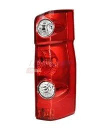 lampa-tylna-vw-crafter-i-06greater-pr