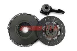 sprzeglo-ford-transit-connect-13greater-1-6-tdci-3-elem-240x23
