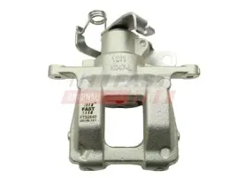 zacisk-ham-ford-transit-13greater-tyl-le-bez-jarzma-54mm